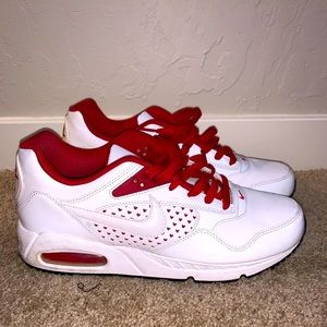 Nike AirMax 90 Valentine’s Day Edition